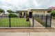 Photo - 293A Senate Road, Port Pirie SA 5540 - Image 26