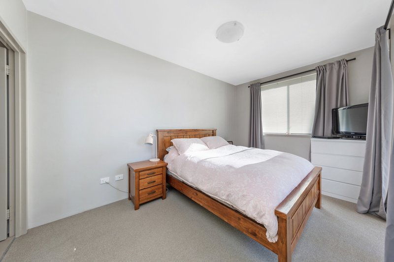 Photo - 29/3A Stornaway Road, Queanbeyan NSW 2620 - Image 5