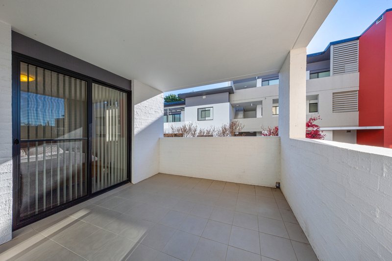 Photo - 29/3A Stornaway Road, Queanbeyan NSW 2620 - Image 7