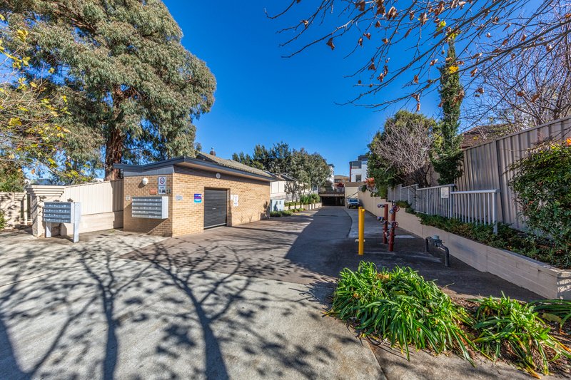 Photo - 29/3A Stornaway Road, Queanbeyan NSW 2620 - Image 9