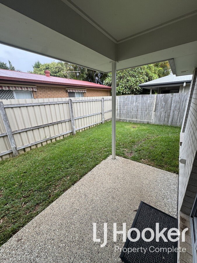 Photo - 2/93B First Avenue, Marsden QLD 4132 - Image 10