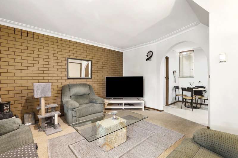 Photo - 2/94-96 Police Road, Springvale VIC 3171 - Image 3