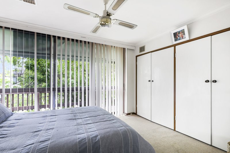 Photo - 2/94-96 Police Road, Springvale VIC 3171 - Image 6