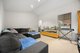 Photo - 2/94-96 Wendouree Road, Wilson WA 6107 - Image 3