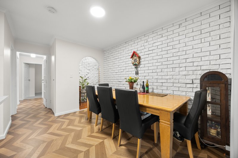 Photo - 2/94-96 Wendouree Road, Wilson WA 6107 - Image 6