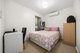 Photo - 2/94-96 Wendouree Road, Wilson WA 6107 - Image 17