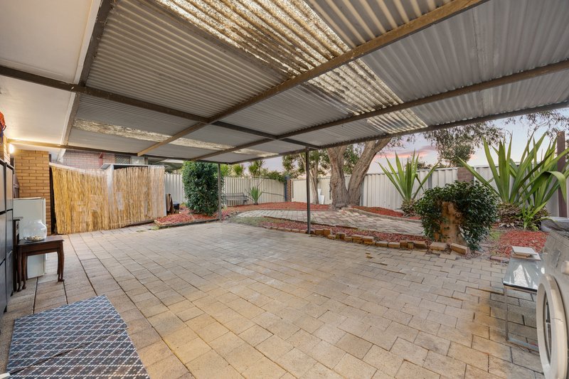 Photo - 2/94-96 Wendouree Road, Wilson WA 6107 - Image 20
