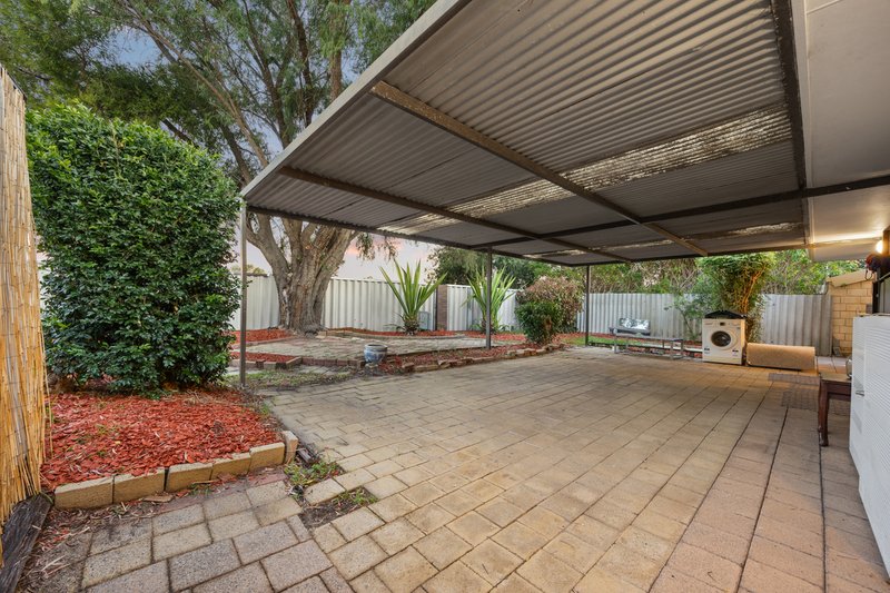Photo - 2/94-96 Wendouree Road, Wilson WA 6107 - Image 21