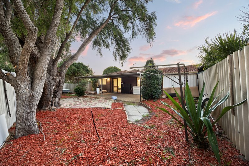 Photo - 2/94-96 Wendouree Road, Wilson WA 6107 - Image 22