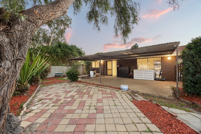 Photo - 2/94-96 Wendouree Road, Wilson WA 6107 - Image 23