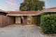 Photo - 2/94-96 Wendouree Road, Wilson WA 6107 - Image 24