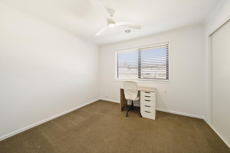 Photo - 294 Anthony Rolfe Avenue, Gungahlin ACT 2912 - Image 17