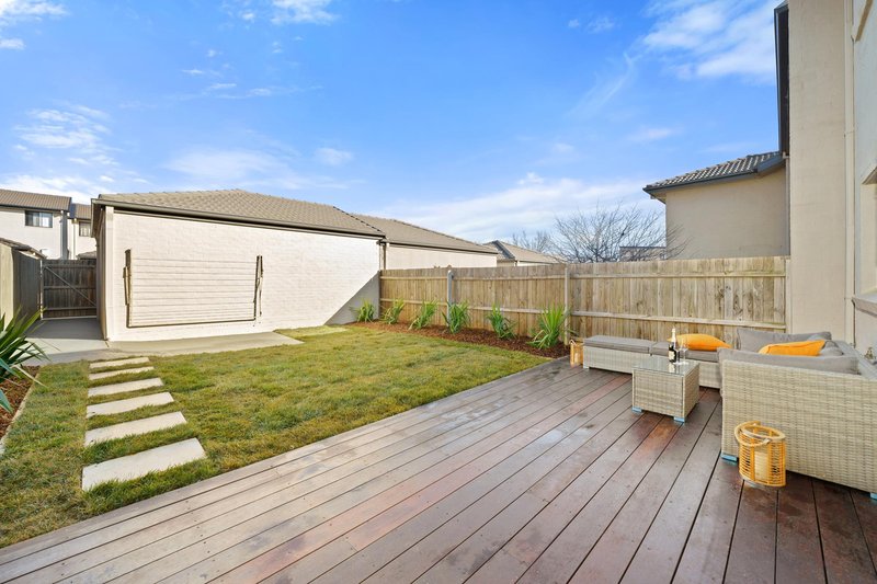 Photo - 294 Anthony Rolfe Avenue, Gungahlin ACT 2912 - Image 20