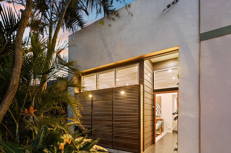 Photo - 294 Belmont Street, Alexandria NSW 2015 - Image 2