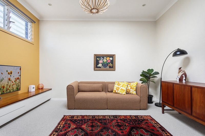 Photo - 294 Belmont Street, Alexandria NSW 2015 - Image 3