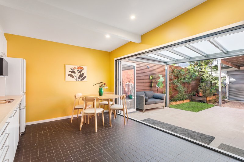 Photo - 294 Belmont Street, Alexandria NSW 2015 - Image 4