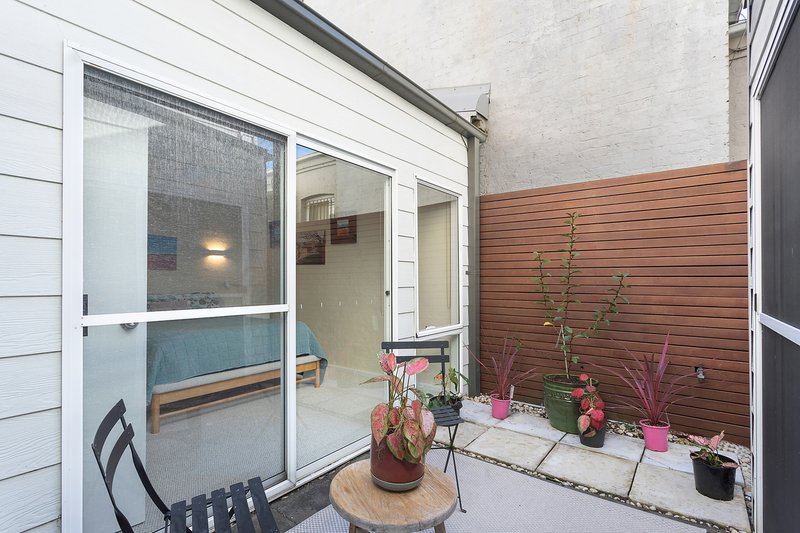 Photo - 294 Belmont Street, Alexandria NSW 2015 - Image 6