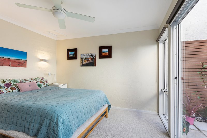 Photo - 294 Belmont Street, Alexandria NSW 2015 - Image 7