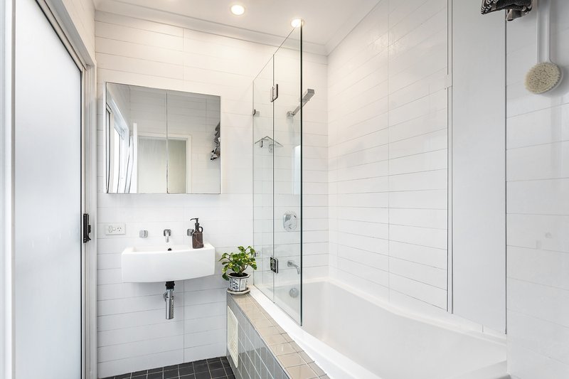 Photo - 294 Belmont Street, Alexandria NSW 2015 - Image 8