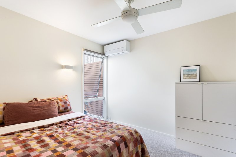 Photo - 294 Belmont Street, Alexandria NSW 2015 - Image 9