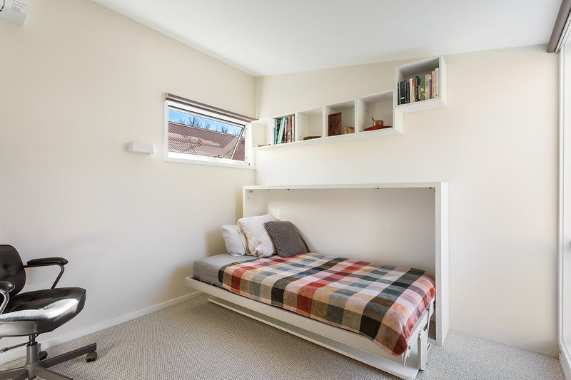 Photo - 294 Belmont Street, Alexandria NSW 2015 - Image 10