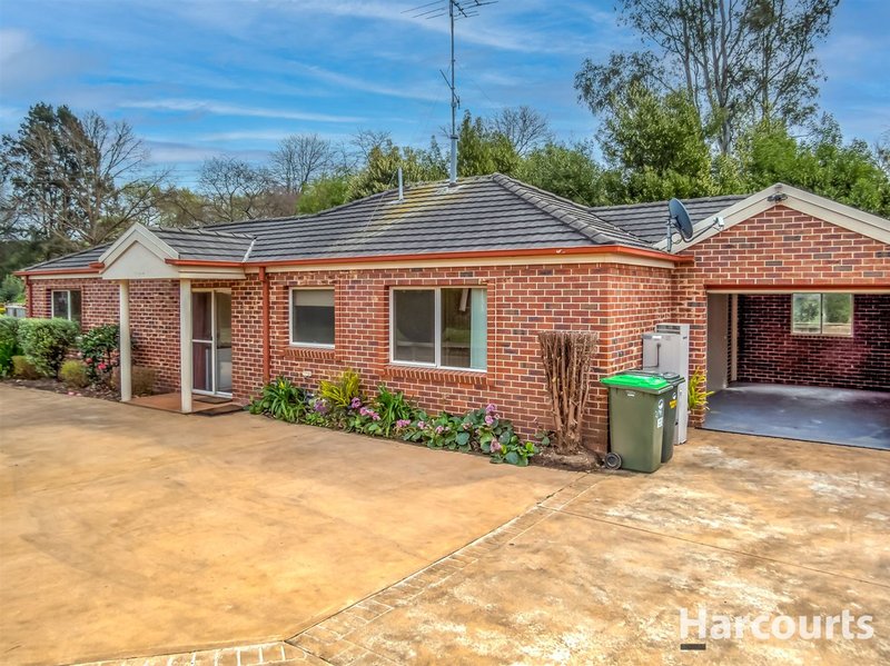 Photo - 2/94 Bowen Street, Warragul VIC 3820 - Image 3