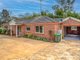 Photo - 2/94 Bowen Street, Warragul VIC 3820 - Image 3