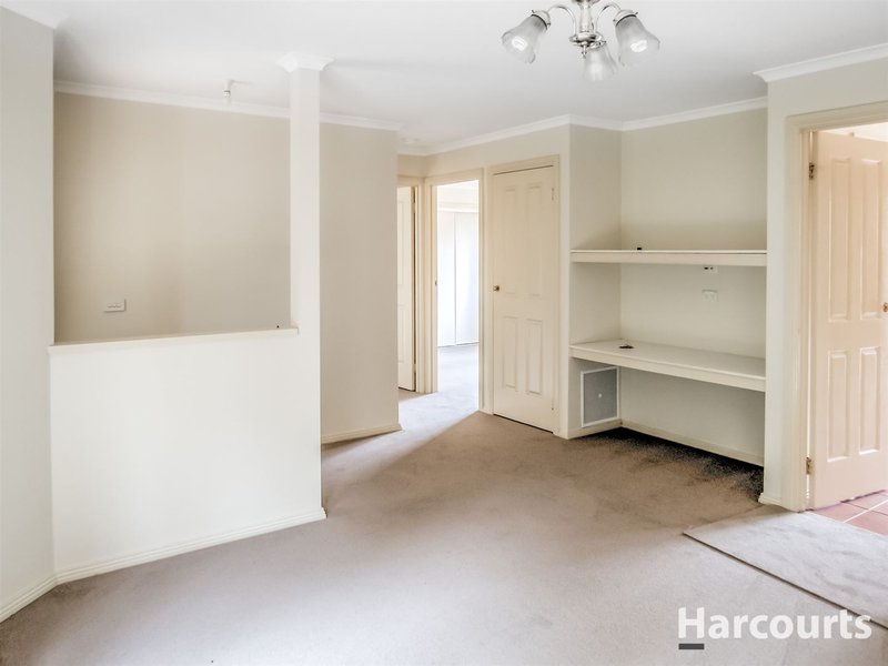 Photo - 2/94 Bowen Street, Warragul VIC 3820 - Image 11