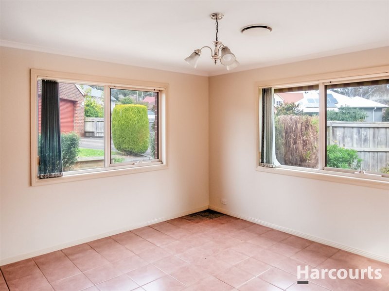 Photo - 2/94 Bowen Street, Warragul VIC 3820 - Image 12