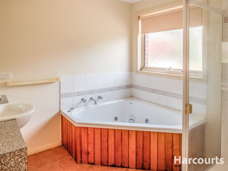 Photo - 2/94 Bowen Street, Warragul VIC 3820 - Image 13