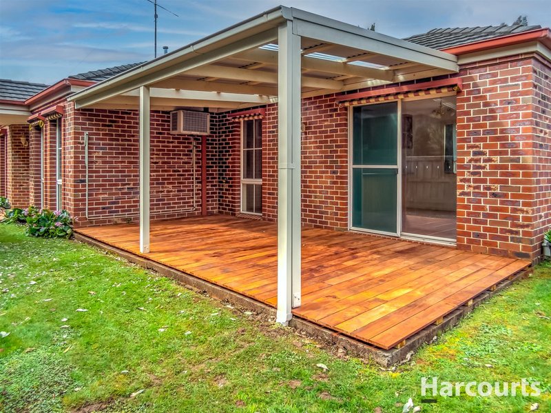 Photo - 2/94 Bowen Street, Warragul VIC 3820 - Image 14