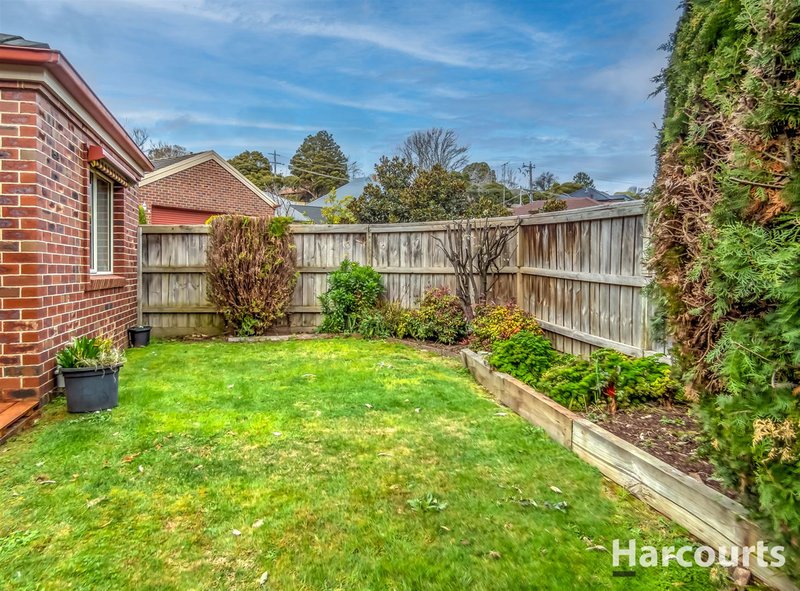 Photo - 2/94 Bowen Street, Warragul VIC 3820 - Image 15