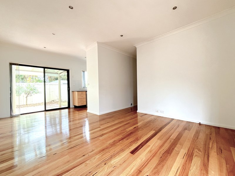 Photo - 2/94 Caledonian Street, Bexley NSW 2207 - Image 2