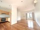 Photo - 2/94 Caledonian Street, Bexley NSW 2207 - Image 3