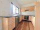 Photo - 2/94 Caledonian Street, Bexley NSW 2207 - Image 4