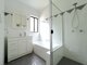 Photo - 2/94 Caledonian Street, Bexley NSW 2207 - Image 5