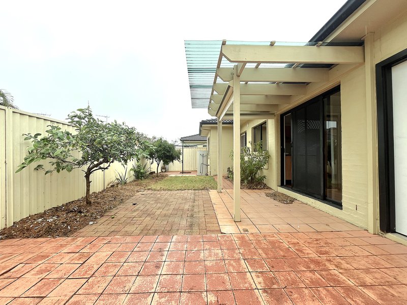 Photo - 2/94 Caledonian Street, Bexley NSW 2207 - Image 7