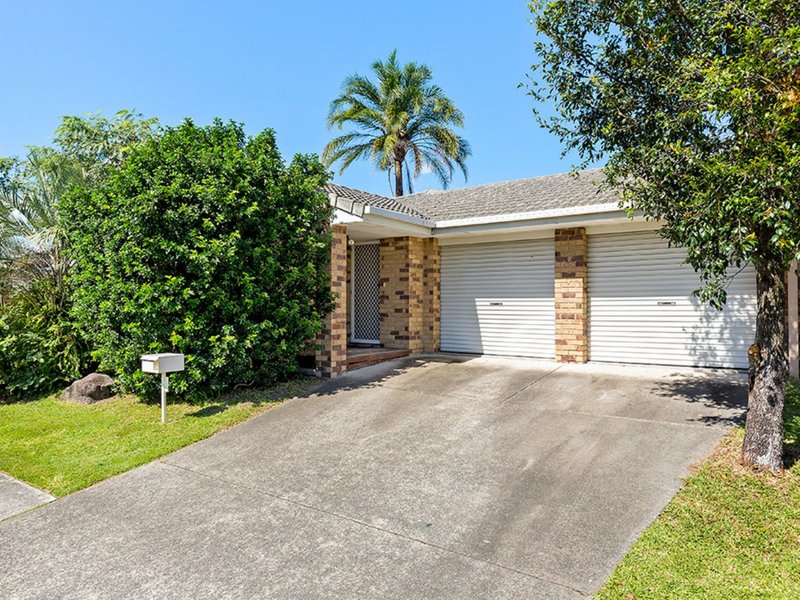 294 Christine Avenue, Varsity Lakes QLD 4227