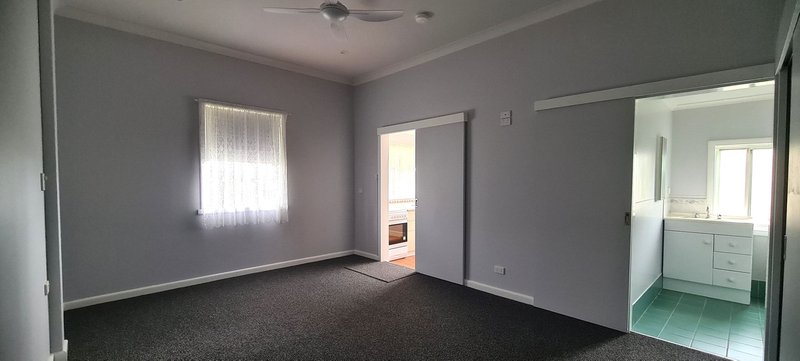 Photo - 2/94 Cowper Street, Taree NSW 2430 - Image 4