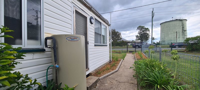 Photo - 2/94 Cowper Street, Taree NSW 2430 - Image 7