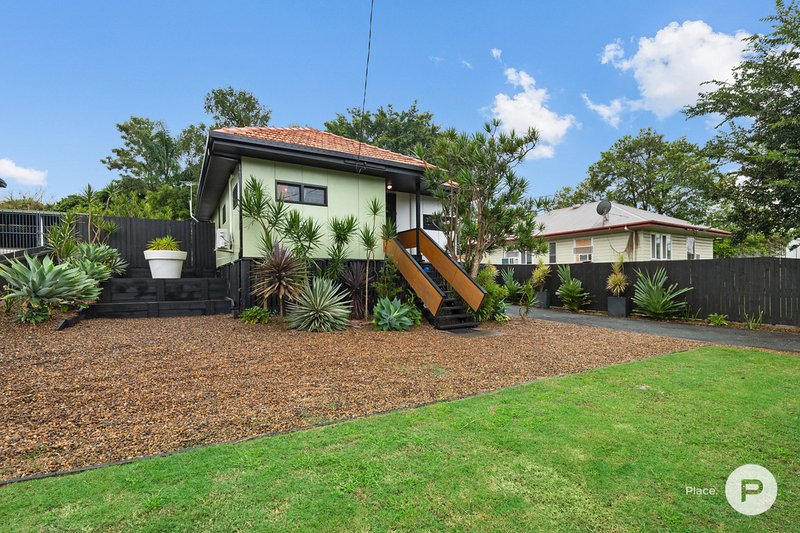 294 Creek Road, Mount Gravatt East QLD 4122