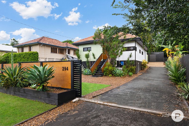 Photo - 294 Creek Road, Mount Gravatt East QLD 4122 - Image 19