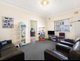 Photo - 2/94 Despointes Street, Marrickville NSW 2204 - Image 2