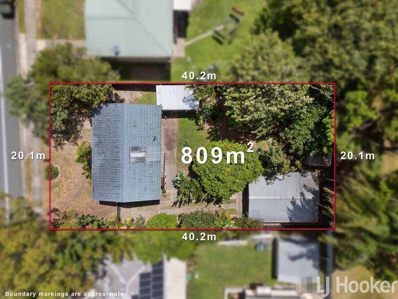 294 Finucane Road, Alexandra Hills QLD 4161