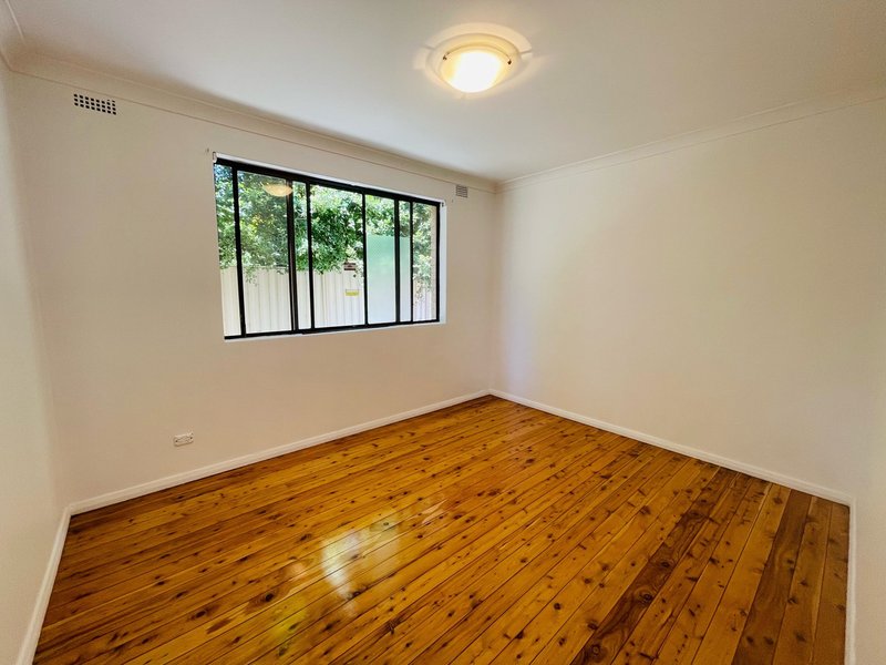 Photo - 2/94 Garnet Street, Dulwich Hill NSW 2203 - Image 3