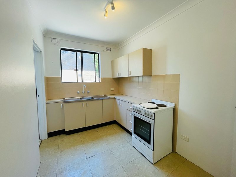 Photo - 2/94 Garnet Street, Dulwich Hill NSW 2203 - Image 5