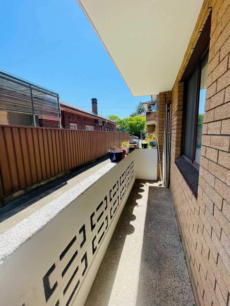 Photo - 2/94 Garnet Street, Dulwich Hill NSW 2203 - Image 7