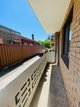 Photo - 2/94 Garnet Street, Dulwich Hill NSW 2203 - Image 7