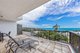 Photo - 29/4 Golden Orchid Drive, Airlie Beach QLD 4802 - Image 1