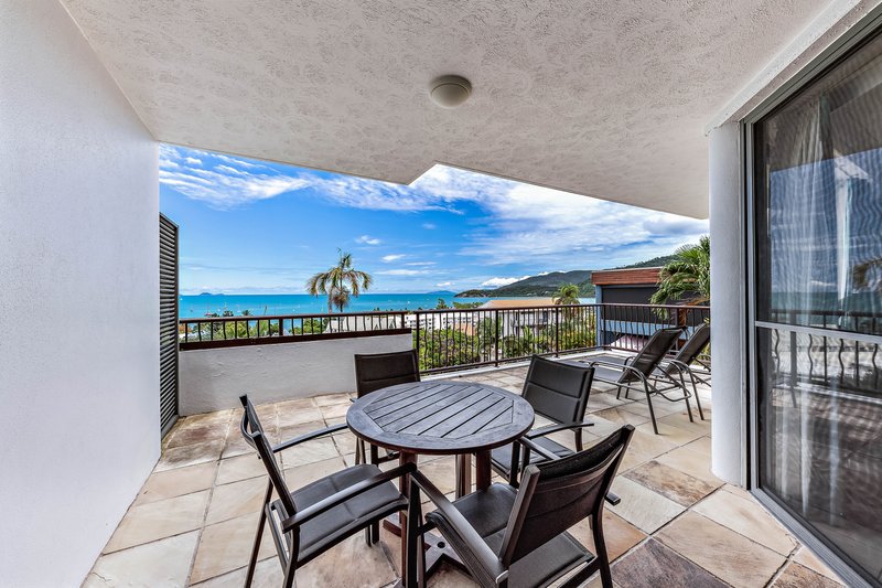 Photo - 29/4 Golden Orchid Drive, Airlie Beach QLD 4802 - Image 2